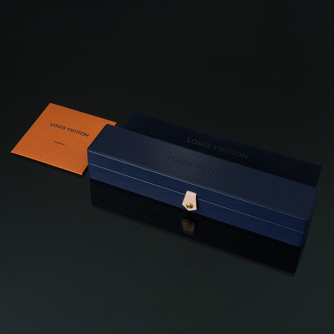 LOUIS VUITTON(NEW)루이비통 Q95466 컬러 블라썸 스타 브레이슬릿 (새상품) NEW PRODUCT